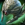 Glorious Hero's Cap.png