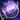 Grand Lightning Catcher.png