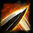 Greatsword Slice.png