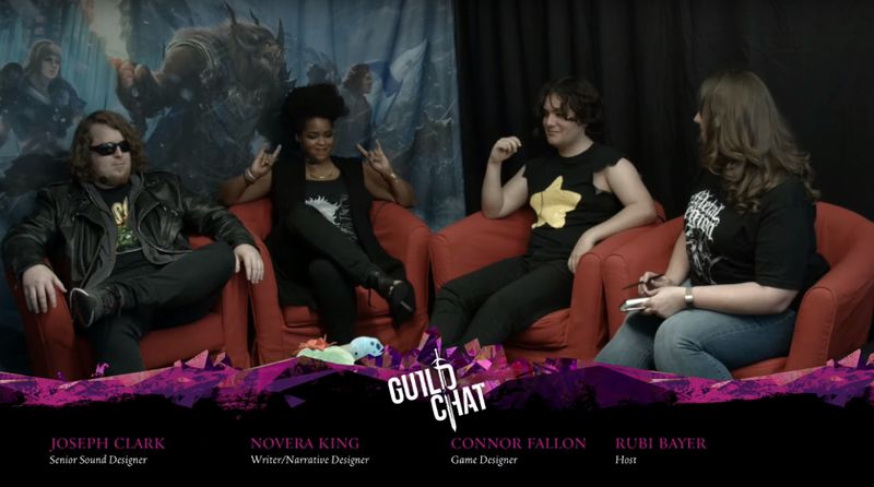 File:Guild Chat 92 cast.jpg