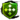 Guild Race icon.png