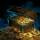 Guild Treasure Trove.png