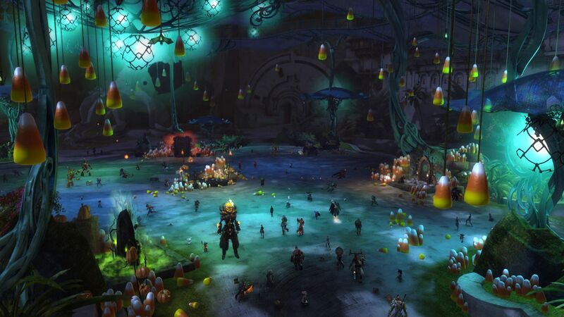 File:Halloween 2016 promo 04.jpg