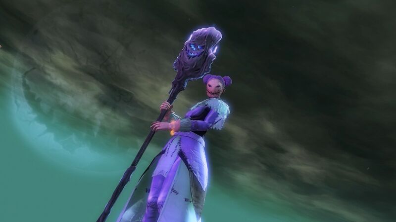 File:Halloween 2017 promo 01.jpg