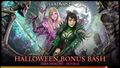 Thumbnail for version as of 15:01, 8 October 2021