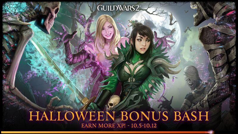 File:Halloween Bonus Bash promo.jpg