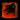 Haunt.png