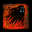 Haunt.png