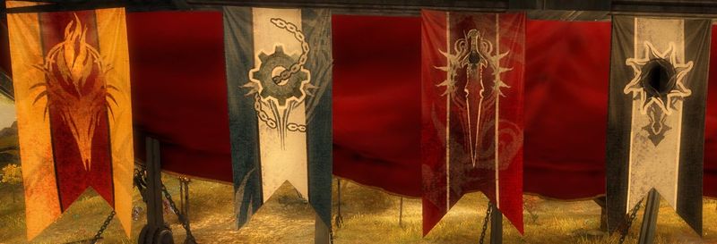 File:High Legions banner.jpg