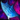 Holographic Dragon Wing Cover.png