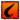Hungering Darkness.png