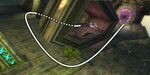 IX- The Stag location.jpg