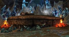 Ice Dragon Shrine.jpg