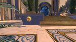 Illuminating Amnytas - 05 Bastion of the Natural Waypoint location.jpg