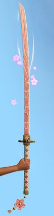 Imperial Everbloom Sword.jpg