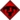 Indomitable (effect).png