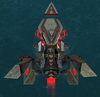 Inquest Overseer Glider.jpg
