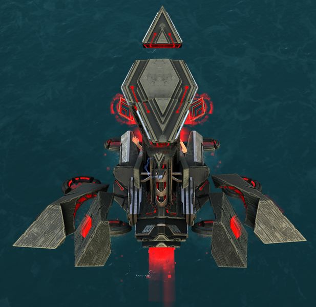File:Inquest Overseer Glider.jpg