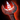 Intricate Totem.png