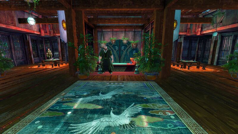 File:Isle of Reflection Tavern.jpg