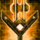 Kaiser Snake Greatsword.png