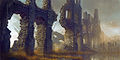 Thumbnail for version as of 00:10, 5 September 2012