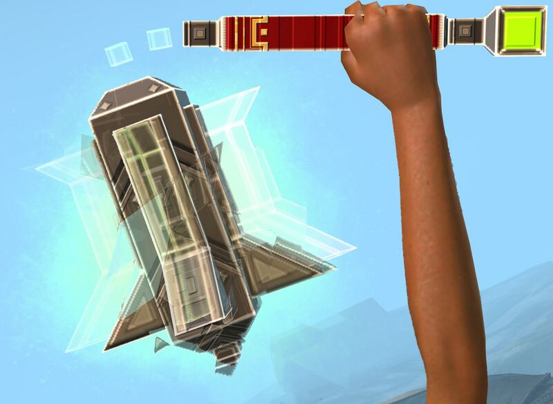 File:King Toad's Mace.jpg