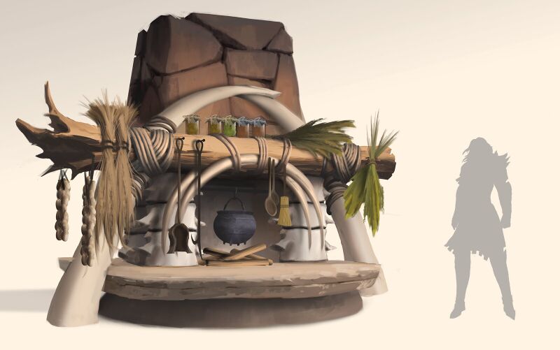 File:Kodan Kitchen Hearth concept art.jpg