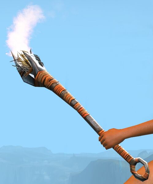 File:Krait Brazier.jpg