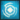 Kryptis Essence.png