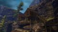 Thumbnail for version as of 02:56, 18 July 2017
