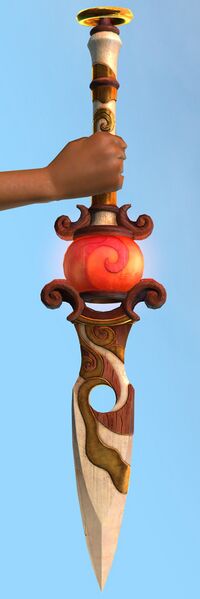 File:Lantern Dagger.jpg