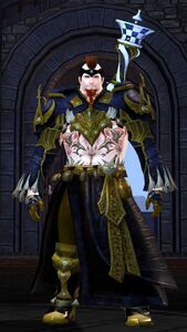 Legendary Castle Lord.jpg