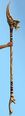 Leviathan Bone Spear.jpg