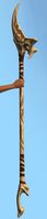 Leviathan Bone Spear.jpg