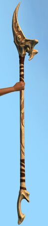 Leviathan Bone Spear.jpg