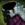 Leystone Tassets.png