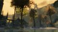 Thumbnail for version as of 23:03, 13 April 2016