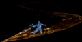 Animation