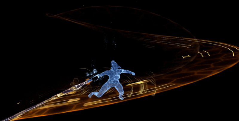 File:Light Strike animation.gif