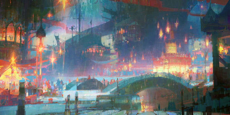 File:Lion's Arch (Wintersday) loading screen.jpg