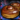 Loaf of Saffron Bread.png