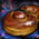 Loaf of Saffron Bread.png