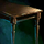 Long Fancy Table.png
