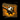 Mace Smash.png