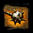 Mace Smash.png