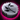 Major Rune of Melandru