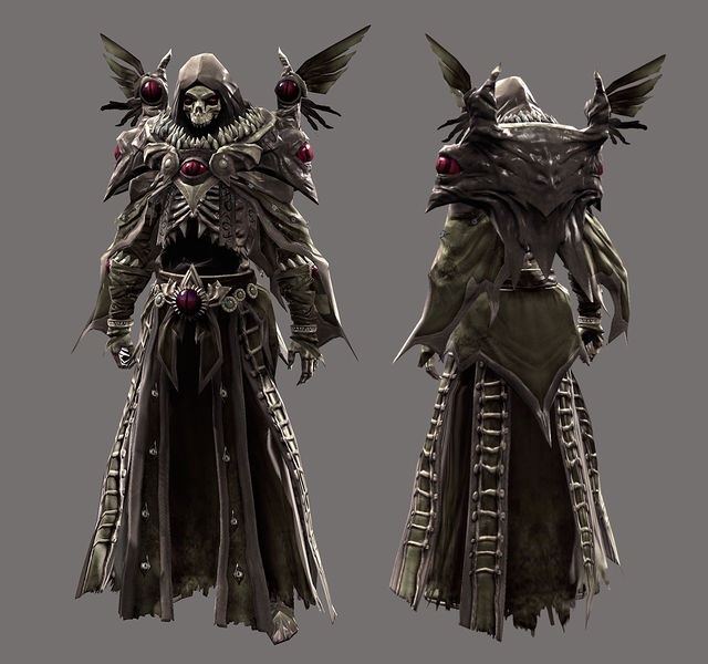 File:Male Orrian Armor render.jpg