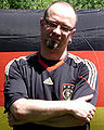 Thumbnail for version as of 22:25, 18 June 2010