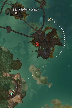 Master Diver Mount Maelstrom.jpg